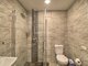 Продается 2 комнатная квартира Šiauliuose, Medelyne, Sodo g. (14 Фотография)