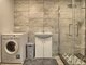 Продается 2 комнатная квартира Šiauliuose, Medelyne, Sodo g. (15 Фотография)