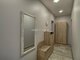 Продается 2 комнатная квартира Šiauliuose, Medelyne, Sodo g. (16 Фотография)