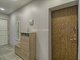 Продается 2 комнатная квартира Šiauliuose, Medelyne, Sodo g. (17 Фотография)
