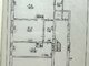 Продается 2 комнатная квартира Šiauliuose, Medelyne, Sodo g. (18 Фотография)