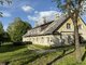 Продается 2 комнатная квартира Šiauliuose, Medelyne, Sodo g. (20 Фотография)