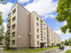 Продается 4 комнатная квартира Panevėžyje, Centre, Liepų al. (1 Фотография)
