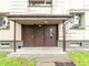 Продается 4 комнатная квартира Panevėžyje, Centre, Liepų al. (20 Фотография)