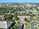 4 rooms apartment for sell Panevėžyje, Centre, Liepų al. (21 picture)