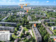 4 rooms apartment for sell Panevėžyje, Centre, Liepų al. (22 picture)