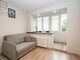 1 room apartment for rent Vilniuje, Šnipiškėse, Kalvarijų g. (1 picture)