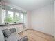 1 room apartment for rent Vilniuje, Šnipiškėse, Kalvarijų g. (2 picture)