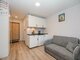 1 room apartment for rent Vilniuje, Šnipiškėse, Kalvarijų g. (3 picture)