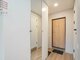 1 room apartment for rent Vilniuje, Šnipiškėse, Kalvarijų g. (5 picture)