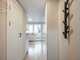 1 room apartment for rent Vilniuje, Šnipiškėse, Kalvarijų g. (6 picture)