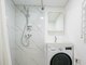 1 room apartment for rent Vilniuje, Šnipiškėse, Kalvarijų g. (8 picture)