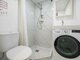 1 room apartment for rent Vilniuje, Šnipiškėse, Kalvarijų g. (7 picture)