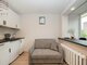 1 room apartment for rent Vilniuje, Šnipiškėse, Kalvarijų g. (10 picture)
