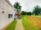 Продается 4 комнатная квартира Vilniuje, Naujininkuose, Geologų g. (6 Фотография)