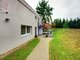 Продается 4 комнатная квартира Vilniuje, Naujininkuose, Geologų g. (8 Фотография)