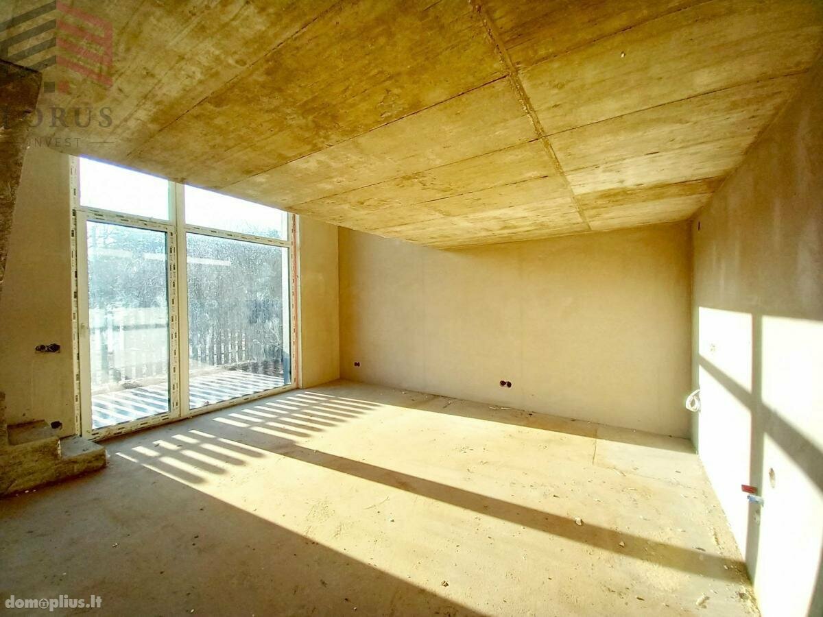Продается 2 комнатная квартира Vilniuje, Naujininkuose, Aidukaičių g.