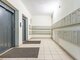 Parduodamas 2 kambarių butas Vilniuje, Baltupiuose, Didlaukio g. (17 nuotrauka)