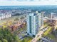 Parduodamas 2 kambarių butas Vilniuje, Baltupiuose, Didlaukio g. (23 nuotrauka)