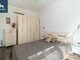 2 rooms apartment for rent Vilniuje, Naujamiestyje, V. Mykolaičio-Putino g. (3 picture)