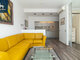 2 rooms apartment for rent Vilniuje, Naujamiestyje, V. Mykolaičio-Putino g. (7 picture)