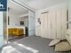 2 rooms apartment for rent Vilniuje, Naujamiestyje, V. Mykolaičio-Putino g. (9 picture)
