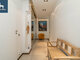 2 rooms apartment for rent Vilniuje, Naujamiestyje, V. Mykolaičio-Putino g. (11 picture)