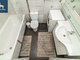 2 rooms apartment for rent Vilniuje, Naujamiestyje, V. Mykolaičio-Putino g. (13 picture)