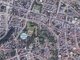 2 kambarių buto nuoma Vilniuje, Naujamiestyje, V. Mykolaičio-Putino g. (16 nuotrauka)