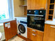 Продается 3 комнатная квартира Vilniuje, Pašilaičiuose, Laisvės pr. (4 Фотография)