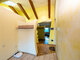 Продается 3 комнатная квартира Vilniuje, Pašilaičiuose, Laisvės pr. (6 Фотография)