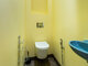Продается 3 комнатная квартира Vilniuje, Pašilaičiuose, Laisvės pr. (13 Фотография)