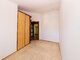 Продается 3 комнатная квартира Vilniuje, Pašilaičiuose, Laisvės pr. (16 Фотография)