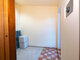 Продается 3 комнатная квартира Vilniuje, Pašilaičiuose, Laisvės pr. (22 Фотография)