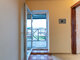 Продается 3 комнатная квартира Vilniuje, Pašilaičiuose, Laisvės pr. (23 Фотография)