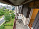 Продается 3 комнатная квартира Vilniuje, Pašilaičiuose, Laisvės pr. (24 Фотография)