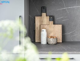 3 rooms apartment for sell Vilniuje, Karoliniškėse, Virginijaus Druskio g.