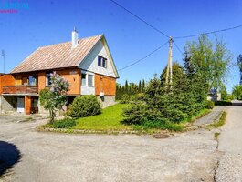 Parduodamas 2 kambarių butas Panevėžyje, Skaistakalnyje, Pajuostės pl.