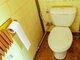 Parduodamas 2 kambarių butas Panevėžyje, Skaistakalnyje, Pajuostės pl. (13 nuotrauka)