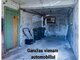 Parduodamas 2 kambarių butas Panevėžyje, Skaistakalnyje, Pajuostės pl. (24 nuotrauka)