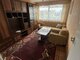 2 rooms apartment for sell Utenos rajono sav., Utenoje, Smėlio g. (2 picture)