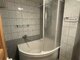 2 rooms apartment for sell Utenos rajono sav., Utenoje, Smėlio g. (5 picture)