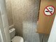 2 rooms apartment for sell Utenos rajono sav., Utenoje, Smėlio g. (6 picture)