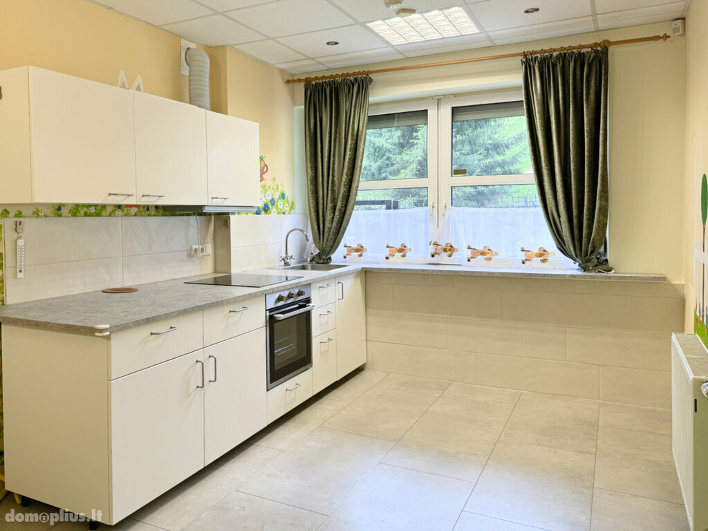 Продается 2 комнатная квартира Vilniuje, Baltupiuose, Kalvarijų g.