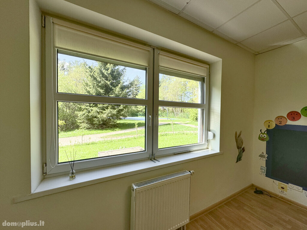 Продается 2 комнатная квартира Vilniuje, Baltupiuose, Kalvarijų g.