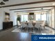 3 rooms apartment for sell Klaipėdoje, Senamiestyje (1 picture)