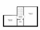 3 rooms apartment for sell Klaipėdoje, Senamiestyje (5 picture)