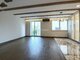 3 rooms apartment for sell Klaipėdoje, Senamiestyje (9 picture)