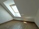 3 rooms apartment for sell Klaipėdoje, Senamiestyje (14 picture)