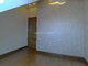3 rooms apartment for sell Klaipėdoje, Senamiestyje (15 picture)
